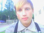 Фотография Кощеева Алексея