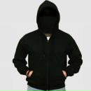 Фотография Чумакова Дмитрия