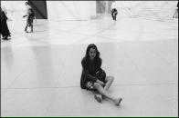 Darya Markovina фотография #34 (источник - https://vk.com/id2477142)