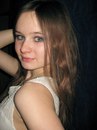 Фотография Альбина Шабалина
