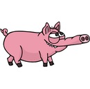 Фотография Бородина Паши