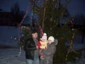 Іван Бакай фотография #39 (источник - https://vk.com/id131529773)