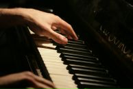 Фотография Rozanov Vladimir