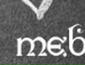 Саша Іскрицька фотография #42 (источник - https://vk.com/id73247965)