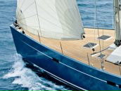 Фотография Бухалова Никиты