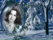 Фотография Коробовой Ирины