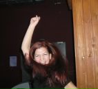 Фотография Епанешников Дмитрий