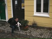 Фотография Галиндабаевой Веры