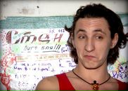 Фотография Васильева Александра