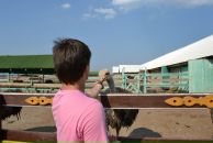 Константин Басалаев фотография #14 (источник - https://vk.com/id257097)