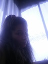 Мася =) фотография #1