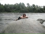 Фотография Головковой Светланы