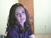 Stefania Gheorghe фотография #22 (источник - https://vk.com/id131993089)