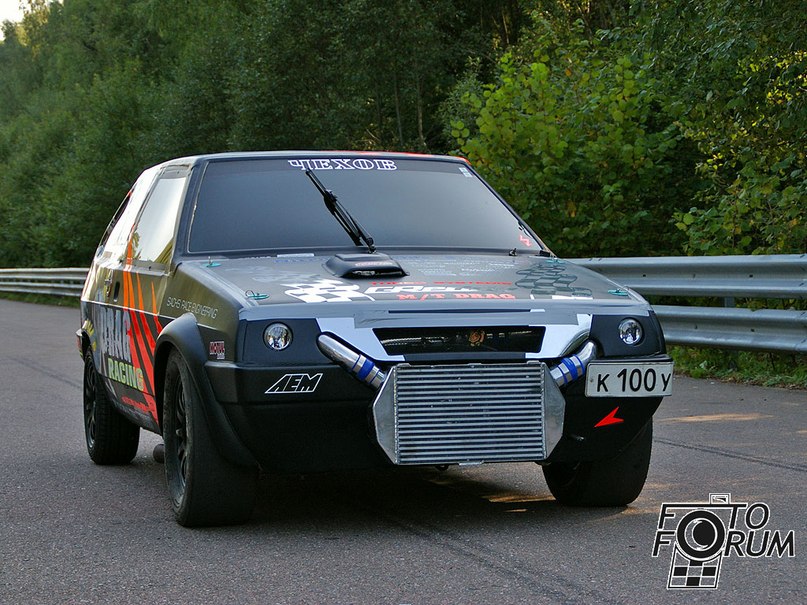 Иван Бутько фотография #48