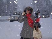 Фотография Щербатой Людмилы