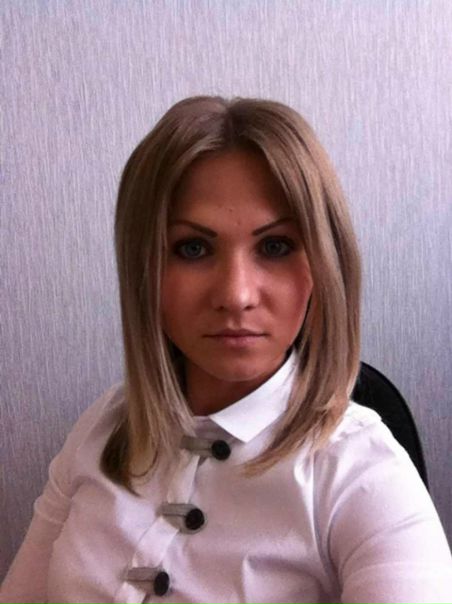 №5, Валерия Старостина, Москва, Россия №5, Валерия Старостина, Москва, Россия