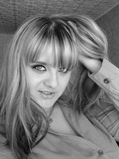 №5, Елена Стукалова, 35 лет, Борисоглебск №5, Елена Стукалова, 35 лет, Борисоглебск