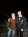 Фотография Павел Первушин