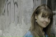 Ірина Обушко фотография #13 (источник - https://vk.com/id33565973)