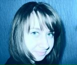 Ірина Чорна фотография #37 (источник - https://vk.com/id27670524)