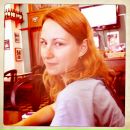 Фотография Гавриловой Анны