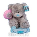 Blue Nose фотография #28 (источник - https://vk.com/id79453282)