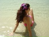 Фотография Логунов Алексей