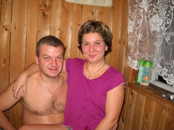 Сергей Зигандиров фото №4