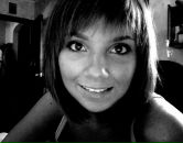 Фотография Пивоваровой Елены