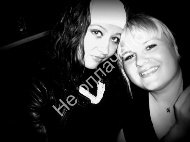 №1, Мария Сычёва №1, Мария Сычёва