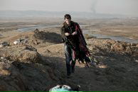 Фотография Акинфиева Сергея