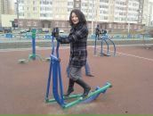 Фотография  