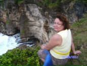 Фотография Захаровой Ирины