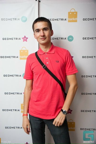 №8, Дмитрий Силкин, Санкт-Петербург №8, Дмитрий Силкин, Санкт-Петербург