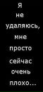 Віка Пась фотография #11 (источник - https://vk.com/id61820086)