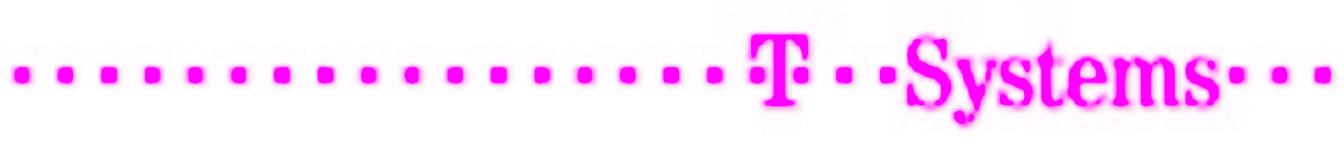 Мария Будникова фотография #24 (источник - https://vk.com/id23030)