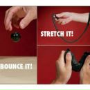 Αлла Κузьмина фотография #39 (источник - https://vk.com/id164076241)