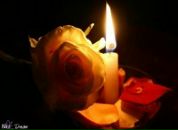 Фотография Ефимова Николая