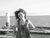 Фотография Кудрявцевой Маргариты