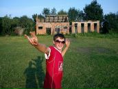 Андрій Кущак фотография #26 (источник - https://vk.com/id94241663)