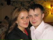 Фотография Косачевой Елены