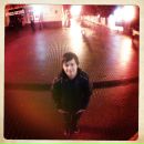 Фотография Кутьина Никиты