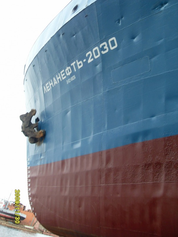 Иван Евтушенко фотография #34