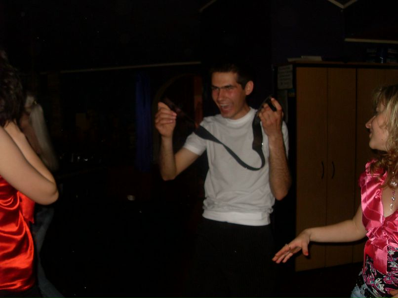 Леонид Вербицкий фотография #42