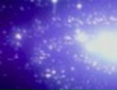 Сергій Квятковський фотография #29 (источник - https://vk.com/id53503578)