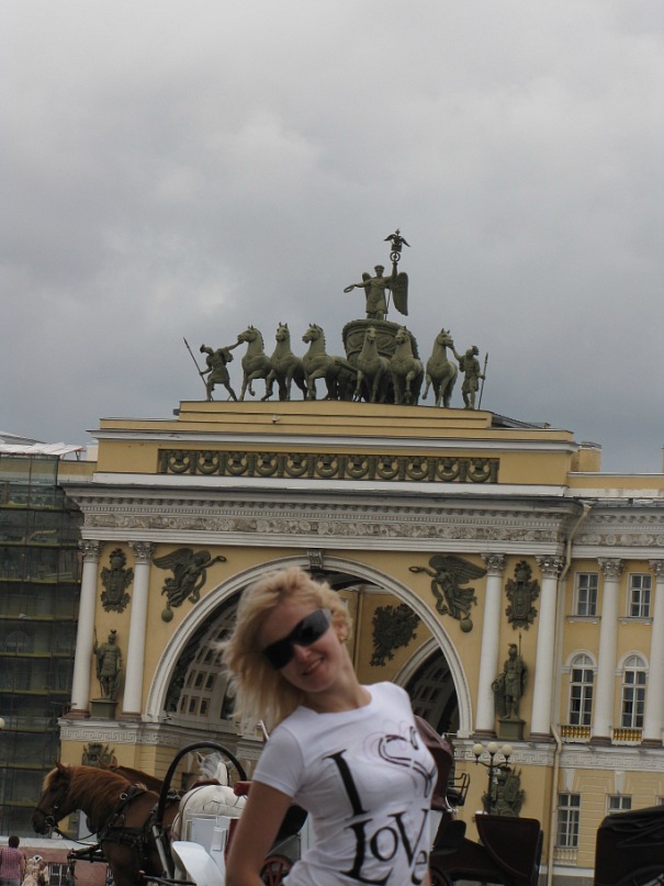 Дмитрий Ягольник фотография #33