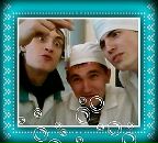 Роман Бойко фотография #29 (источник - https://vk.com/id21301590)