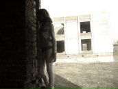 Ольга Кінахова фотография #32 (источник - https://vk.com/id70643773)