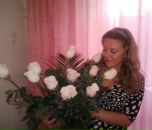 Фотография Валисевич Варвары