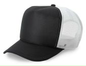 Никита Иванов фотография #22 (источник - https://vk.com/id27083505)